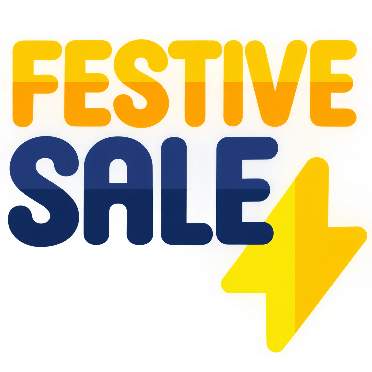 Festive Offer icon