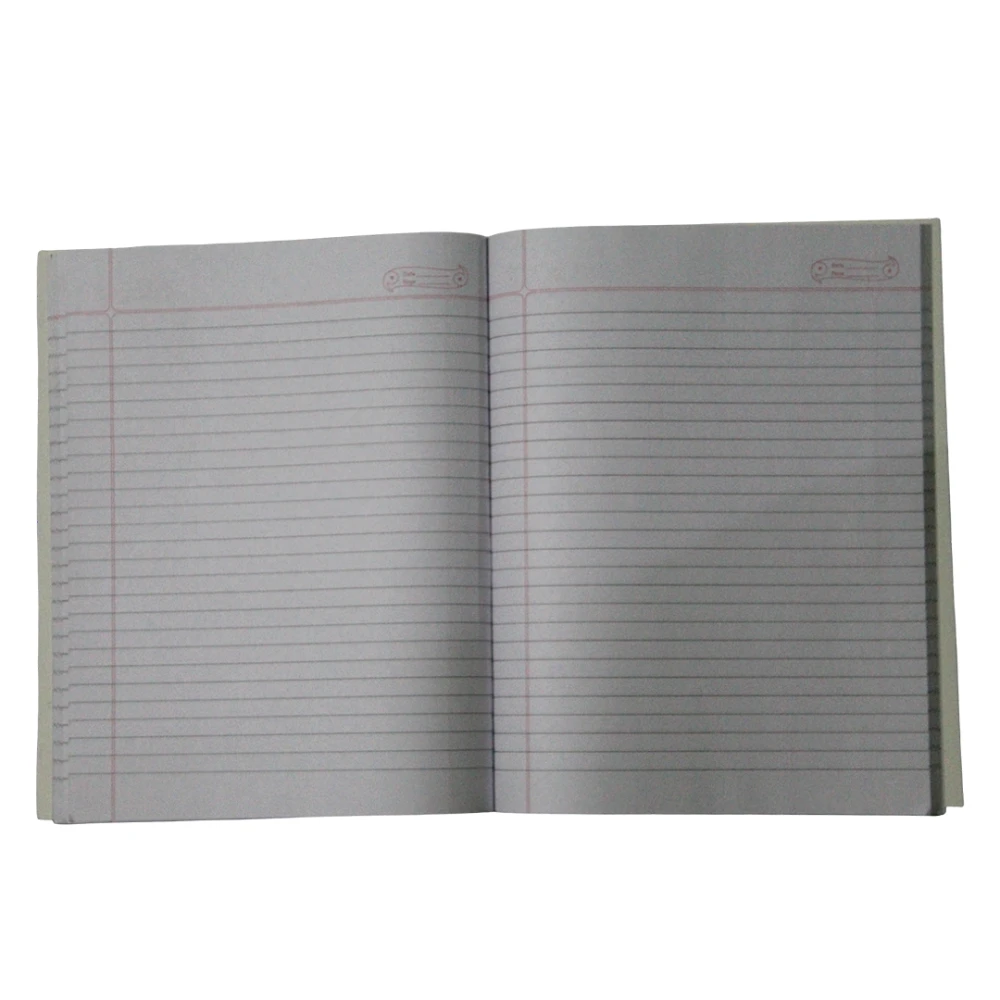 Product photo of Natural / Flat Notebook MRP 100 - (Buy 3 get 1 free)
