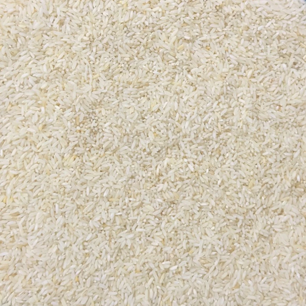 Product photo of Purano Sawa Rice (पुरानो सावा चामल) - 25 kg