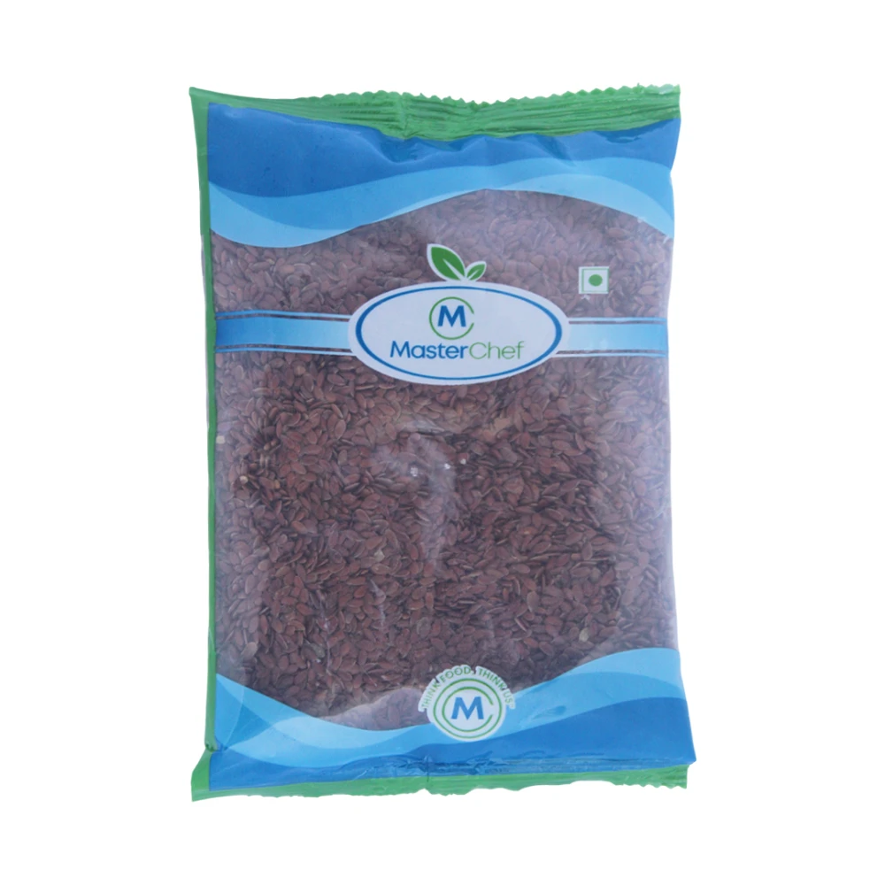 Product photo of Flex Seed (Alas) - 200gm