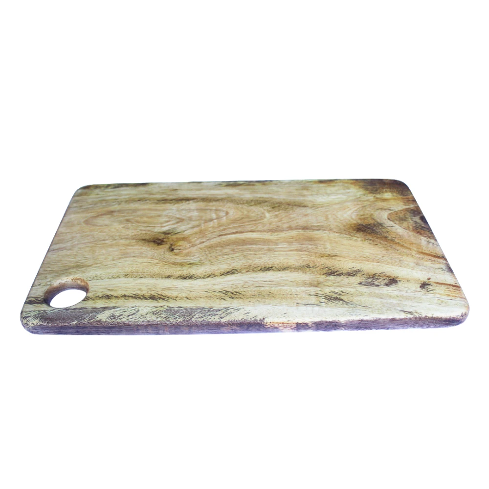 Product photo of Chopping Board - Big size