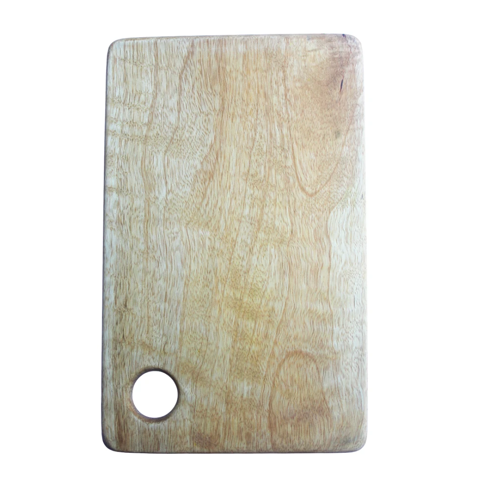 Product photo of Chopping Board - Big size