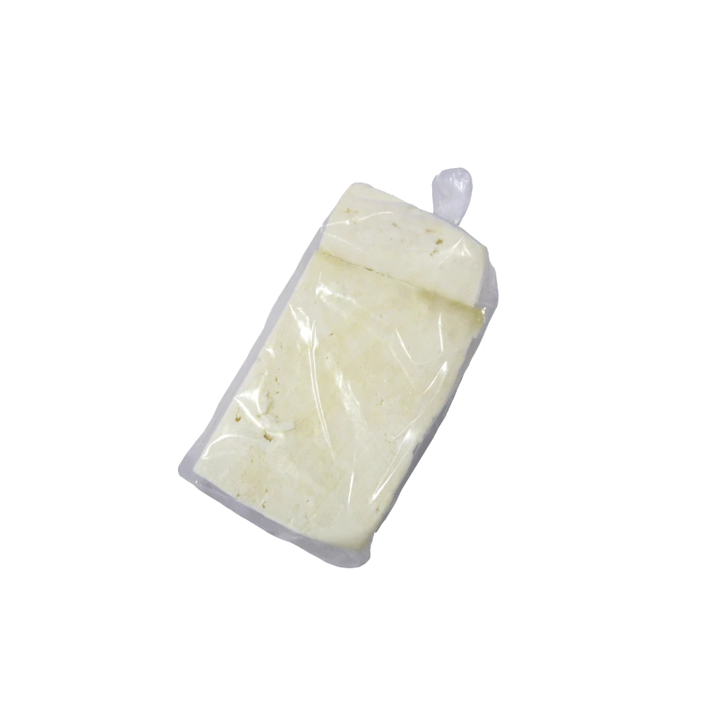 Product photo of Paneer - 500 gm