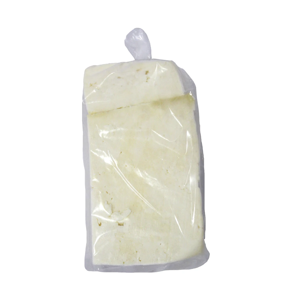 Product photo of Paneer - 1 kg