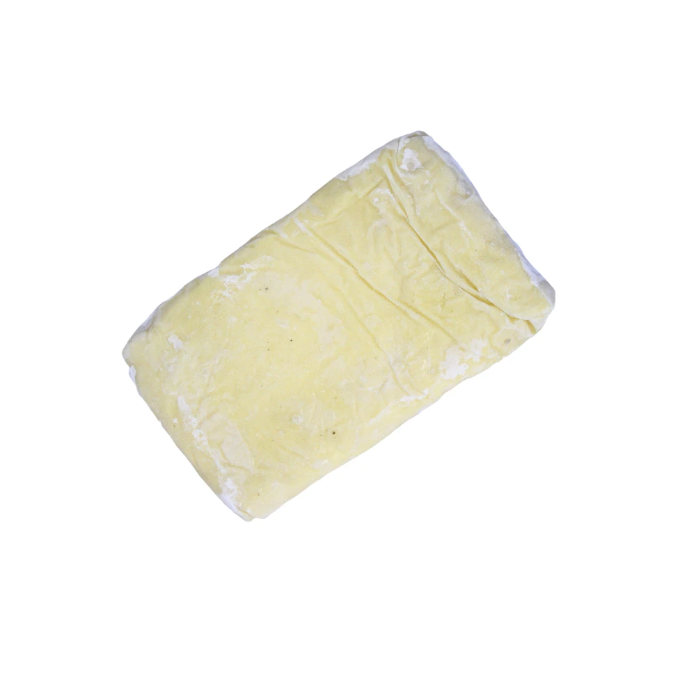 Product photo of Salted Butter - 250 gm