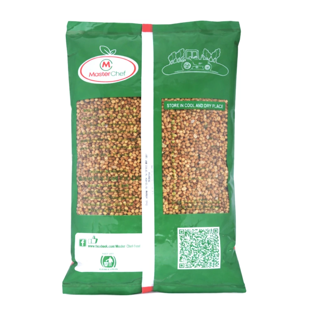 Product photo of Coriander (Dhaniya / धनिया) - 500gm