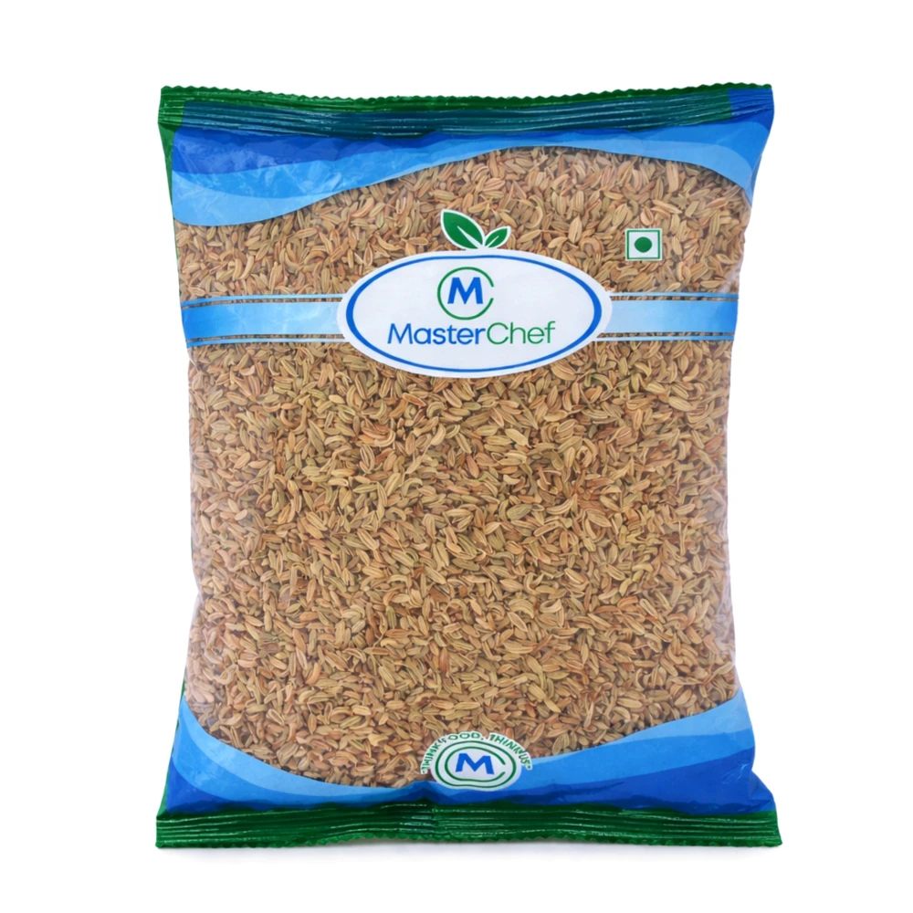 Product photo of Mitha Souff (सौफ) - 500gm