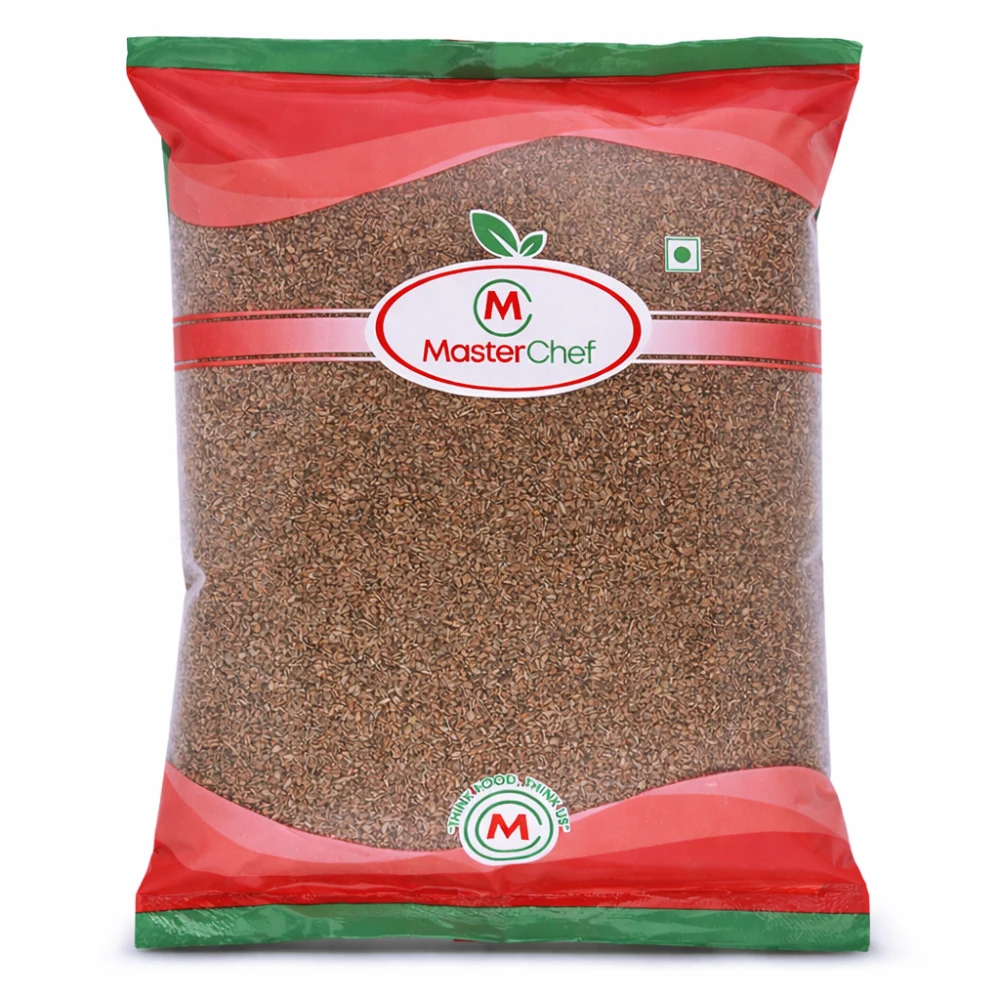 Product photo of Ashwin (ज्वानो) - 500gm