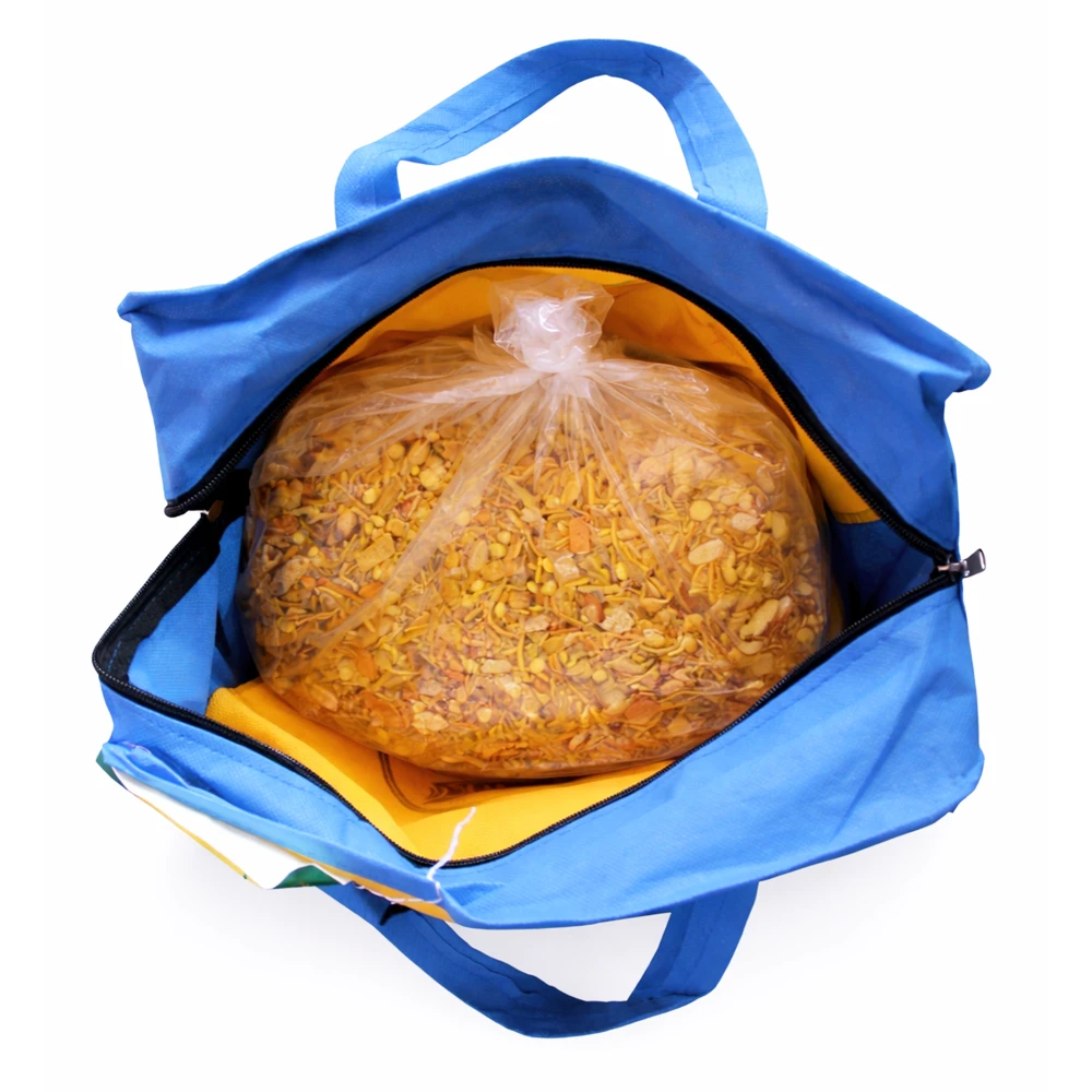 Product photo of Tirsana Dalmoth - 5kg ( 25 Bag )