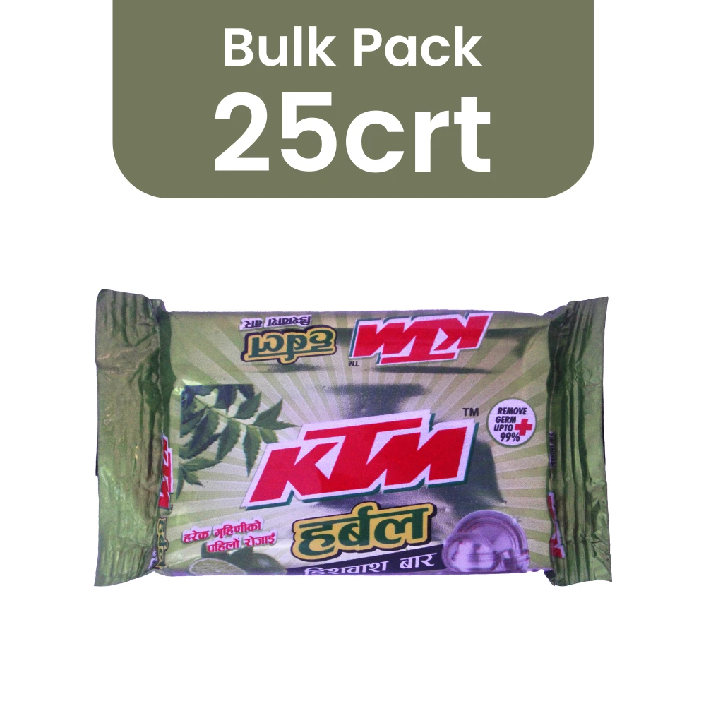 Product photo of KTM Super Dishwash - 75gm ( 72pcs/crt )
