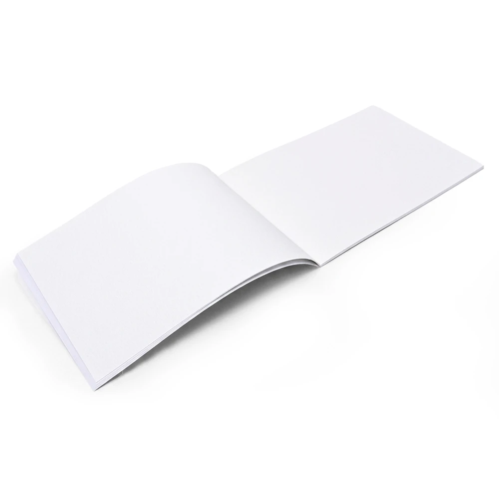 Product photo of Drawing Notebook / Natural - MRP: 50